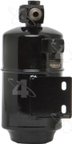 Four Seasons 33397 A/C Receiver Drier - view 6