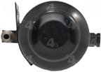 Four Seasons 33397 A/C Receiver Drier - view 7