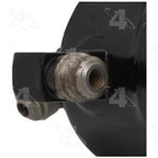Four Seasons 33397 A/C Receiver Drier - view 8