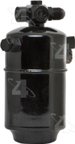 Four Seasons 33397 A/C Receiver Drier - view 4