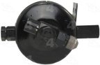 Four Seasons 33397 A/C Receiver Drier - view 5