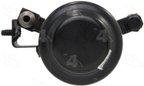 Four Seasons 33398 A/C Receiver Drier - view 7