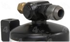 Four Seasons 33398 A/C Receiver Drier - view 8