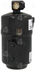 Four Seasons 33398 A/C Receiver Drier - view 4