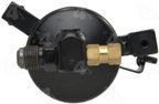 Four Seasons 33398 A/C Receiver Drier - view 5