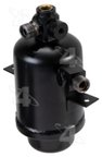 Four Seasons 33399 A/C Receiver Drier - view 2