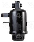Four Seasons 33399 A/C Receiver Drier - view 6