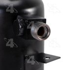Four Seasons 33399 A/C Receiver Drier - view 7