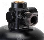 Four Seasons 33399 A/C Receiver Drier - view 8