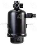 Four Seasons 33399 A/C Receiver Drier - view 1