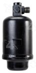 Four Seasons 33399 A/C Receiver Drier - view 3