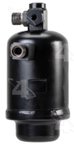 Four Seasons 33399 A/C Receiver Drier - view 4
