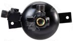 Four Seasons 33399 A/C Receiver Drier - view 5