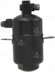 Four Seasons 33400 A/C Receiver Drier - view 6