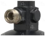 Four Seasons 33400 A/C Receiver Drier - view 7