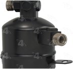 Four Seasons 33400 A/C Receiver Drier - view 8