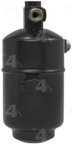 Four Seasons 33400 A/C Receiver Drier - view 4