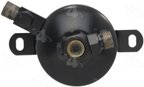 Four Seasons 33400 A/C Receiver Drier - view 5