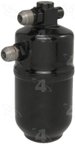 Four Seasons 33401 A/C Receiver Drier - view 2