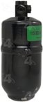 Four Seasons 33401 A/C Receiver Drier - view 6