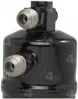 Four Seasons 33401 A/C Receiver Drier - view 7