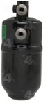 Four Seasons 33401 A/C Receiver Drier - view 1