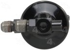 Four Seasons 33401 A/C Receiver Drier - view 5