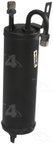 Four Seasons 33402 A/C Receiver Drier - view 2