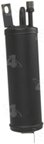 Four Seasons 33402 A/C Receiver Drier - view 6