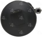 Four Seasons 33402 A/C Receiver Drier - view 7