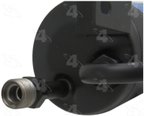 Four Seasons 33402 A/C Receiver Drier - view 8