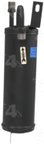 Four Seasons 33402 A/C Receiver Drier - view 1