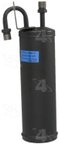Four Seasons 33402 A/C Receiver Drier - view 3