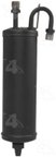 Four Seasons 33402 A/C Receiver Drier - view 4