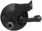 Four Seasons 33402 A/C Receiver Drier - view 5