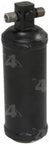 Four Seasons 33403 A/C Receiver Drier - view 2
