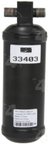 Four Seasons 33403 A/C Receiver Drier - view 6