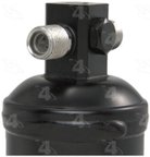 Four Seasons 33403 A/C Receiver Drier - view 7