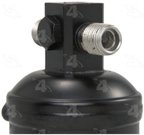 Four Seasons 33403 A/C Receiver Drier - view 8