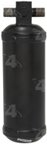 Four Seasons 33403 A/C Receiver Drier - view 1