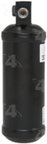 Four Seasons 33403 A/C Receiver Drier - view 3