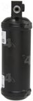 Four Seasons 33403 A/C Receiver Drier - view 4