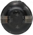 Four Seasons 33403 A/C Receiver Drier - view 5