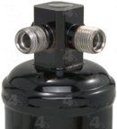 Four Seasons 33412 A/C Receiver Drier - view 7