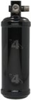 Four Seasons 33412 A/C Receiver Drier - view 1