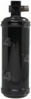Four Seasons 33412 A/C Receiver Drier - view 4