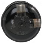 Four Seasons 33412 A/C Receiver Drier - view 5