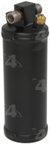 Four Seasons 33414 A/C Receiver Drier - view 2