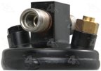 Four Seasons 33414 A/C Receiver Drier - view 7