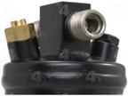 Four Seasons 33414 A/C Receiver Drier - view 8